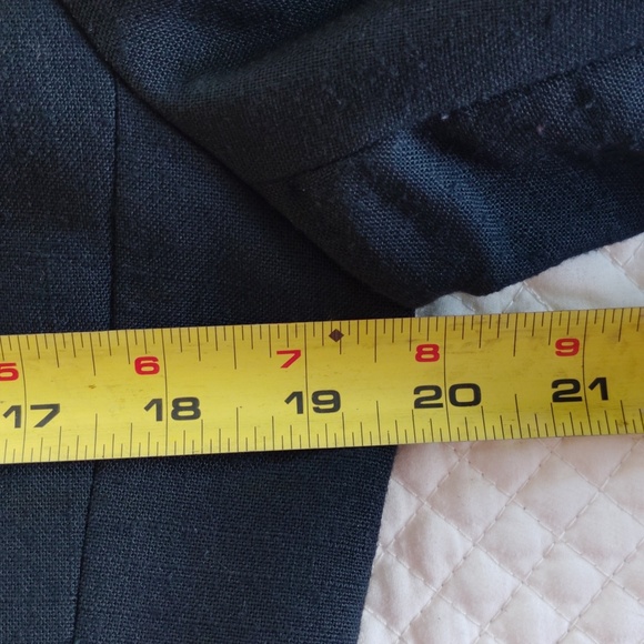 SASSON Vintage Jacket - Picture 13 of 15